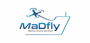 MaDfly