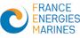 Emploi FRANCE ENERGIES MARINES