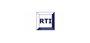 Emploi RTI 75