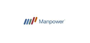 Emploi Manpower