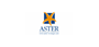 Emploi Aster