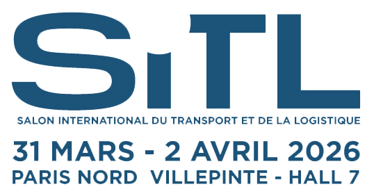SITL 2026