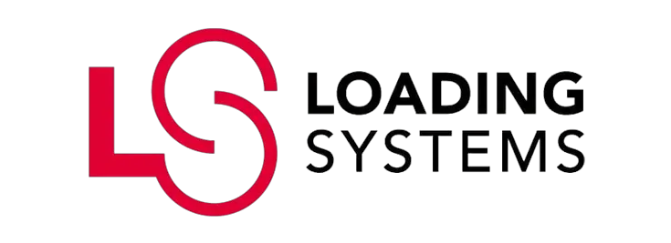 Loading Systems France
