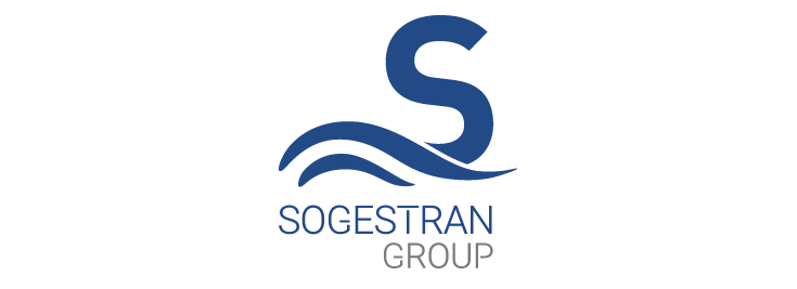 Sogestran