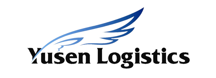 Yusen Logistics